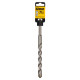 Купить Бур DeWALT DT9653. Официальный фирменный магазин Dewalt Stanley Black+Decker Bostitch