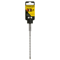 Купити Бур STANLEY STA54282. Офіційний фірмовий магазин Dewalt Stanley Black+Decker Bostitch, фірмова гарантія