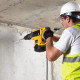 Купити Бур DeWALT DT60827. Офіційний фірмовий магазин Dewalt Stanley Black+Decker Bostitch, фірмова гарантія