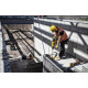 Купити Бур DeWALT DT60827. Офіційний фірмовий магазин Dewalt Stanley Black+Decker Bostitch, фірмова гарантія