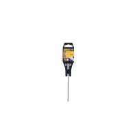 Купить Бур SDS+, Elite DeWALT DT8908. Официальный фирменный магазин Dewalt Stanley Black+Decker Bostitch