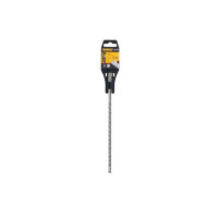 Купити Бур SDS+, Elite DeWALT DT8925. Офіційний фірмовий магазин Dewalt Stanley Black+Decker Bostitch, фірмова гарантія