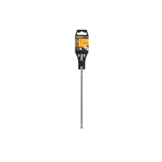 Купити Бур SDS+, Elite DeWALT DT8925. Офіційний фірмовий магазин Dewalt Stanley Black+Decker Bostitch, фірмова гарантія