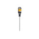 Купити Бур SDS+, Elite DeWALT DT8925. Офіційний фірмовий магазин Dewalt Stanley Black+Decker Bostitch, фірмова гарантія