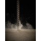 Купити Бур SDS+, Elite DeWALT DT8925. Офіційний фірмовий магазин Dewalt Stanley Black+Decker Bostitch, фірмова гарантія