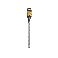 Купити Бур SDS+, Elite DeWALT DT8936. Офіційний фірмовий магазин Dewalt Stanley Black+Decker Bostitch, фірмова гарантія