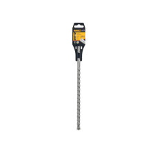 Купити Бур SDS+, Elite DeWALT DT8936. Офіційний фірмовий магазин Dewalt Stanley Black+Decker Bostitch, фірмова гарантія