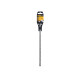 Купити Бур SDS+, Elite DeWALT DT8936. Офіційний фірмовий магазин Dewalt Stanley Black+Decker Bostitch, фірмова гарантія