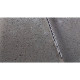 Купити Бур SDS+, Elite DeWALT DT8936. Офіційний фірмовий магазин Dewalt Stanley Black+Decker Bostitch, фірмова гарантія