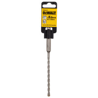 Купити Бур DeWALT DT9633. Офіційний фірмовий магазин Dewalt Stanley Black+Decker Bostitch, фірмова гарантія