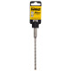 Купити Бур DeWALT DT9633. Офіційний фірмовий магазин Dewalt Stanley Black+Decker Bostitch, фірмова гарантія