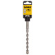 Купити Бур DeWALT DT9644. Офіційний фірмовий магазин Dewalt Stanley Black+Decker Bostitch, фірмова гарантія
