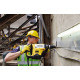 Купить Бур DeWALT DT60838. Официальный фирменный магазин Dewalt Stanley Black+Decker Bostitch