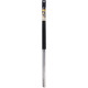 Купити Бур DeWALT DT60818. Офіційний фірмовий магазин Dewalt Stanley Black+Decker Bostitch, фірмова гарантія