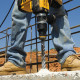 Купити Бур DeWALT DT60818. Офіційний фірмовий магазин Dewalt Stanley Black+Decker Bostitch, фірмова гарантія