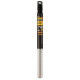 Купити Бур DeWALT DT60828. Офіційний фірмовий магазин Dewalt Stanley Black+Decker Bostitch, фірмова гарантія