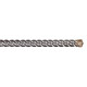 Купить Бур DeWALT DT60838. Официальный фирменный магазин Dewalt Stanley Black+Decker Bostitch