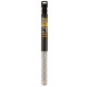 Купить Бур DeWALT DT60838. Официальный фирменный магазин Dewalt Stanley Black+Decker Bostitch