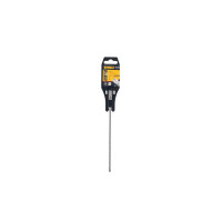 Купити Бур SDS+, Elite DeWALT DT8909. Офіційний фірмовий магазин Dewalt Stanley Black+Decker Bostitch, фірмова гарантія