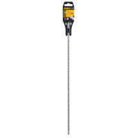 Купити Бур SDS+, Elite DeWALT DT8927. Офіційний фірмовий магазин Dewalt Stanley Black+Decker Bostitch, фірмова гарантія