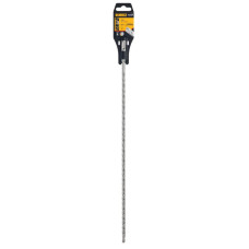 Купити Бур SDS+, Elite DeWALT DT8927. Офіційний фірмовий магазин Dewalt Stanley Black+Decker Bostitch, фірмова гарантія