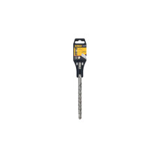 Купити Бур SDS+, Elite DeWALT DT8939. Офіційний фірмовий магазин Dewalt Stanley Black+Decker Bostitch, фірмова гарантія