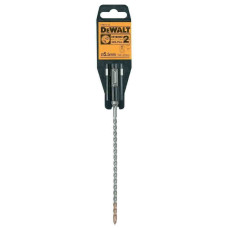 Купити Бур DeWALT, SDS-Plus EXTREME2 DeWALT DT9510. Офіційний фірмовий магазин Dewalt Stanley Black+Decker Bostitch, фірмова гарантія