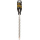 Купить Бур DeWALT DT9576. Официальный фирменный магазин Dewalt Stanley Black+Decker Bostitch