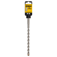Купити Бур DeWALT DT9645. Офіційний фірмовий магазин Dewalt Stanley Black+Decker Bostitch, фірмова гарантія