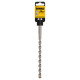 Купити Бур DeWALT DT9645. Офіційний фірмовий магазин Dewalt Stanley Black+Decker Bostitch, фірмова гарантія