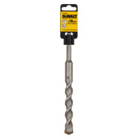 Купити Бур DeWALT DT9655. Офіційний фірмовий магазин Dewalt Stanley Black+Decker Bostitch, фірмова гарантія