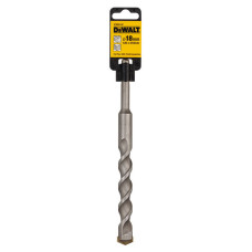 Купити Бур DeWALT DT9655. Офіційний фірмовий магазин Dewalt Stanley Black+Decker Bostitch, фірмова гарантія