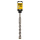 Купить Бур DeWALT DT9655. Официальный фирменный магазин Dewalt Stanley Black+Decker Bostitch