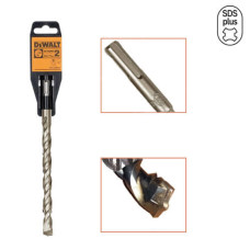 Купити Бур DeWALT DT9504. Офіційний фірмовий магазин Dewalt Stanley Black+Decker Bostitch, фірмова гарантія