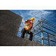 Купити Бур DeWALT DT60829. Офіційний фірмовий магазин Dewalt Stanley Black+Decker Bostitch, фірмова гарантія