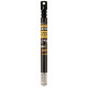 Купити Бур DeWALT DT60819. Офіційний фірмовий магазин Dewalt Stanley Black+Decker Bostitch, фірмова гарантія