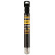 Купити Бур DeWALT DT60829. Офіційний фірмовий магазин Dewalt Stanley Black+Decker Bostitch, фірмова гарантія