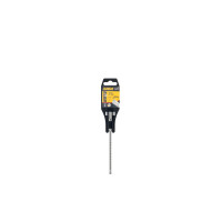 Купити Бур SDS+, Elite DeWALT DT8911. Офіційний фірмовий магазин Dewalt Stanley Black+Decker Bostitch, фірмова гарантія
