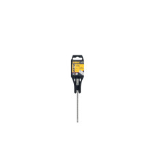 Купити Бур SDS+, Elite DeWALT DT8911. Офіційний фірмовий магазин Dewalt Stanley Black+Decker Bostitch, фірмова гарантія