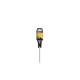 Купити Бур SDS+, Elite DeWALT DT8911. Офіційний фірмовий магазин Dewalt Stanley Black+Decker Bostitch, фірмова гарантія