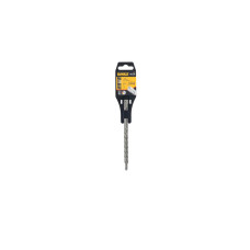 Купити Бур SDS+, Elite DeWALT DT8928. Офіційний фірмовий магазин Dewalt Stanley Black+Decker Bostitch, фірмова гарантія