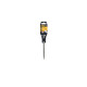 Купити Бур SDS+, Elite DeWALT DT8928. Офіційний фірмовий магазин Dewalt Stanley Black+Decker Bostitch, фірмова гарантія