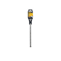 Купити Бур SDS+, Elite DeWALT DT8940. Офіційний фірмовий магазин Dewalt Stanley Black+Decker Bostitch, фірмова гарантія
