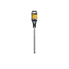 Купити Бур SDS+, Elite DeWALT DT8940. Офіційний фірмовий магазин Dewalt Stanley Black+Decker Bostitch, фірмова гарантія