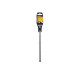 Купити Бур SDS+, Elite DeWALT DT8940. Офіційний фірмовий магазин Dewalt Stanley Black+Decker Bostitch, фірмова гарантія