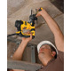 Купити Бур SDS+, Elite DeWALT DT8940. Офіційний фірмовий магазин Dewalt Stanley Black+Decker Bostitch, фірмова гарантія