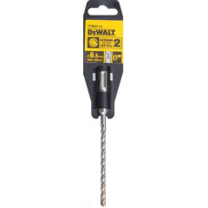 Купити Бур SDS-Plus EXTREME2 DeWALT DT9520. Офіційний фірмовий магазин Dewalt Stanley Black+Decker Bostitch, фірмова гарантія