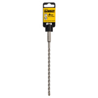 Купити Бур DeWALT DT9636. Офіційний фірмовий магазин Dewalt Stanley Black+Decker Bostitch, фірмова гарантія