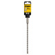 Купити Бур DeWALT DT9636. Офіційний фірмовий магазин Dewalt Stanley Black+Decker Bostitch, фірмова гарантія