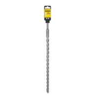 Купити Бур DeWALT DT9656. Офіційний фірмовий магазин Dewalt Stanley Black+Decker Bostitch, фірмова гарантія